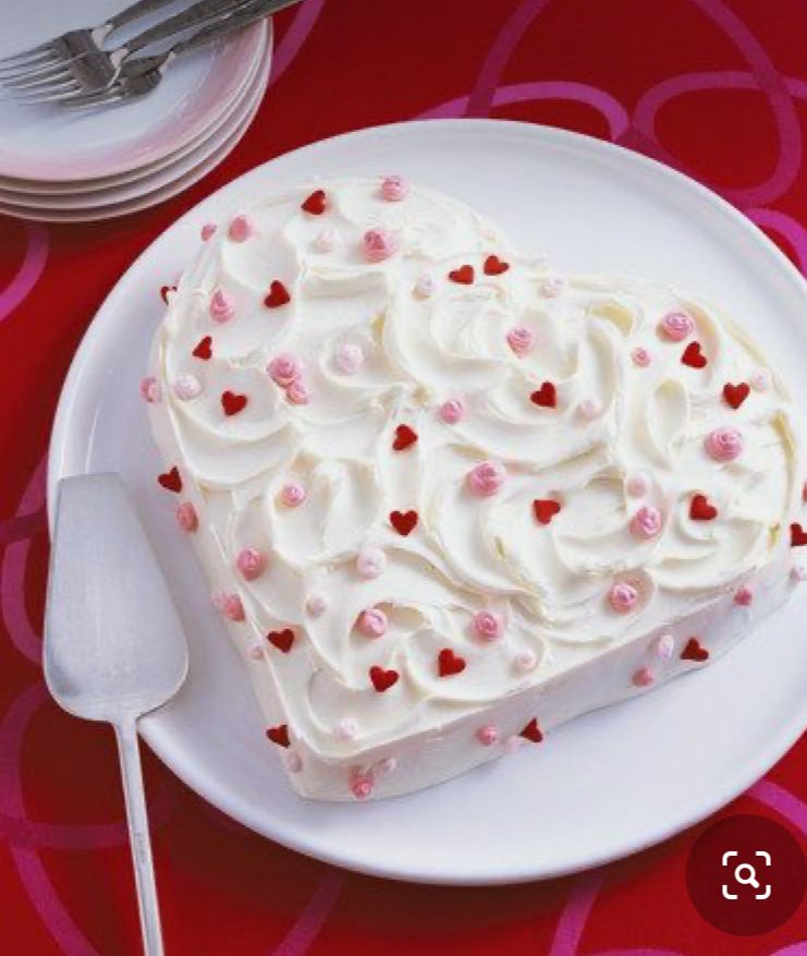 Finally we are at the Arte Market!