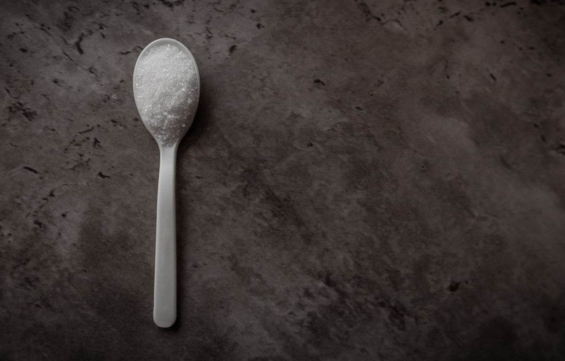 Unlocking the Sweet Secrets of Erythritol: A Dive into Benefits, Applications, and Some Witty Insights