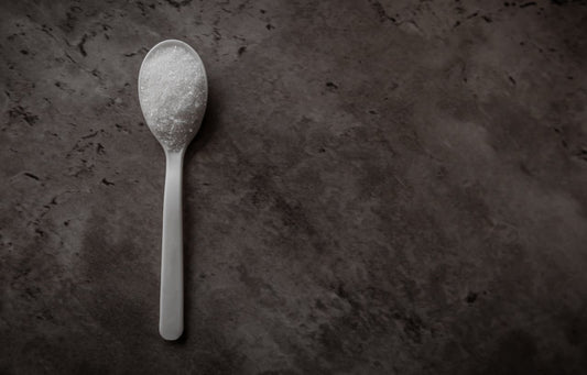 Unlocking the Sweet Secrets of Erythritol: A Dive into Benefits, Applications, and Some Witty Insights