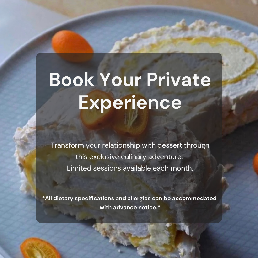 Swiss Meringue Baking Master Class, UAE, Abu Dhabi, Dubai, RAK, SJarjah