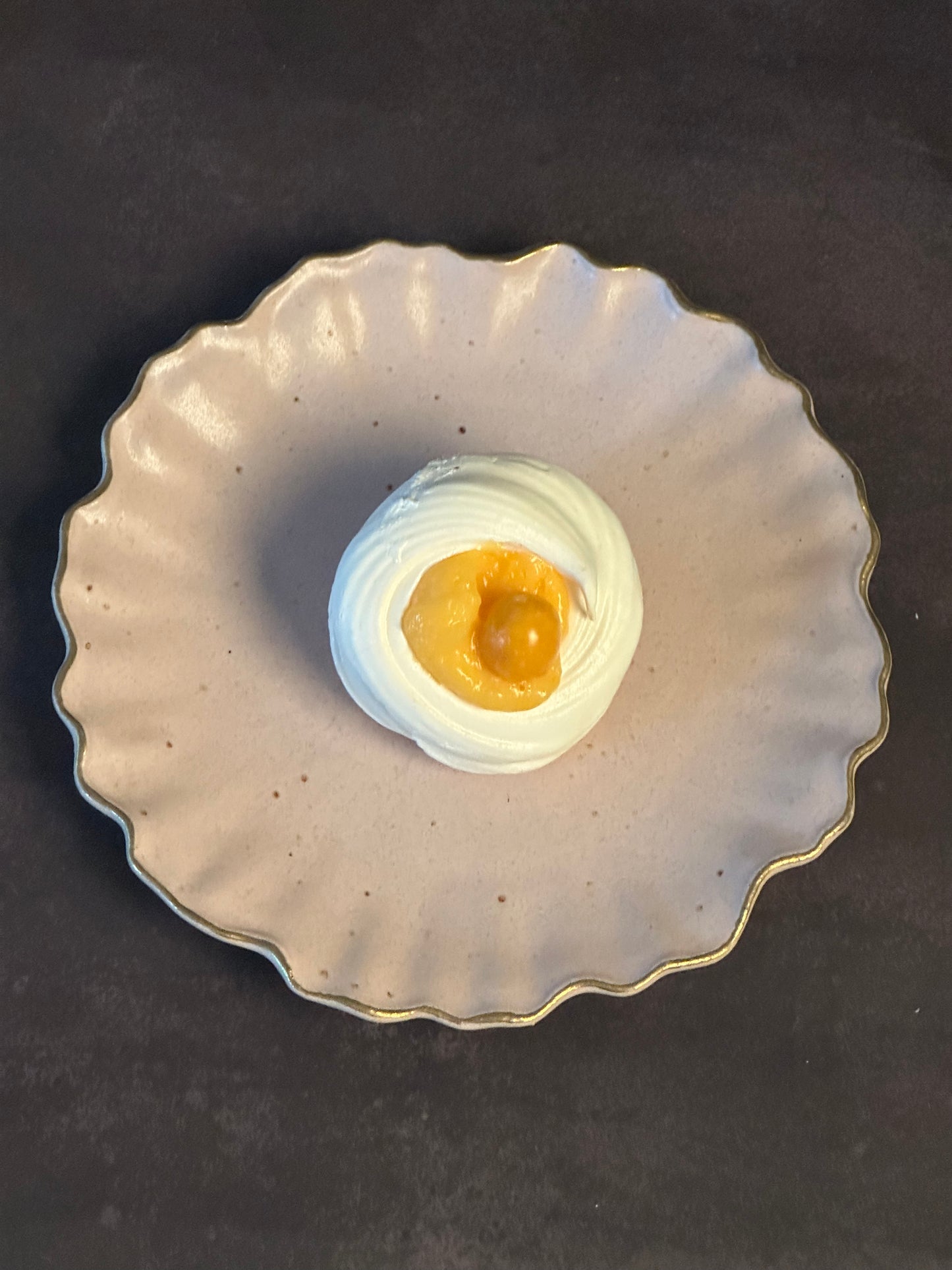 Торт Павлова