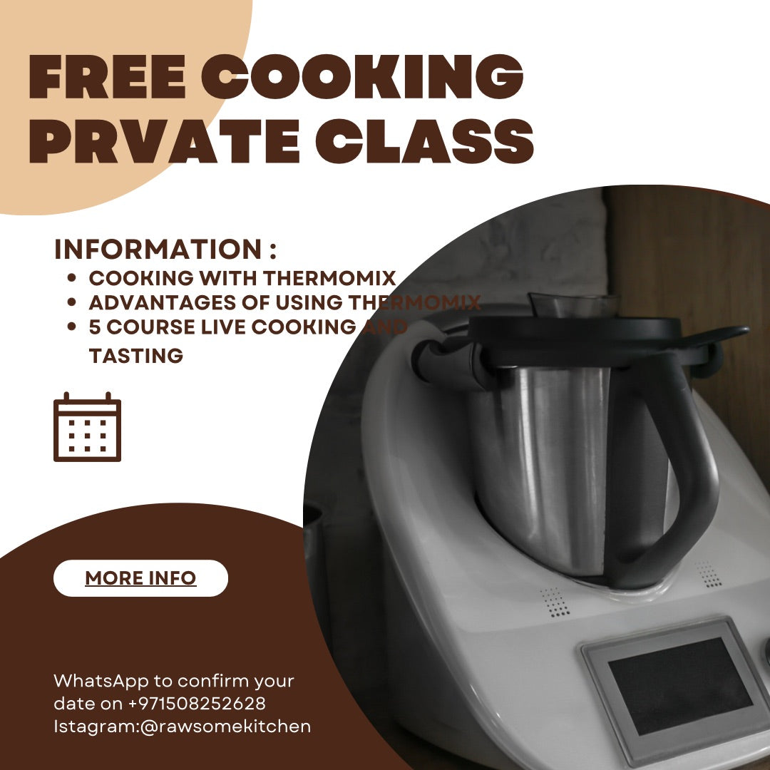 thermomix