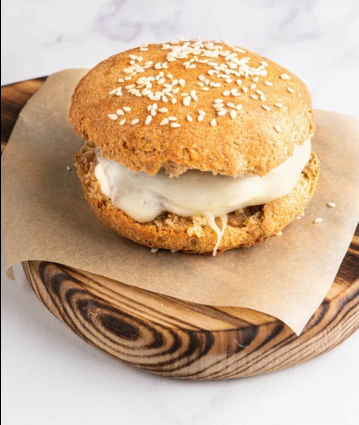 GF Sliders