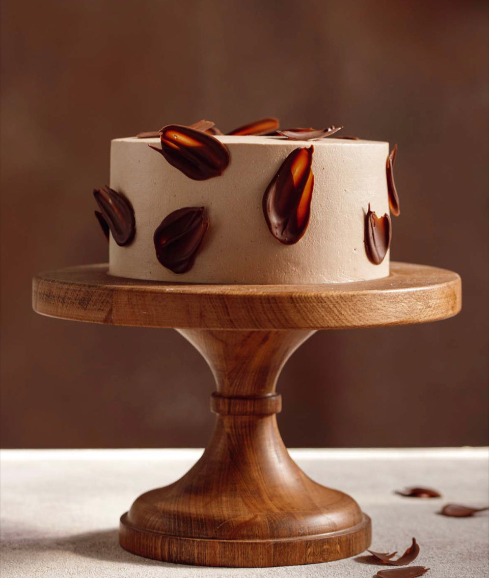 Low calorie milk chocolate & raspberry