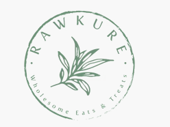 rawkure