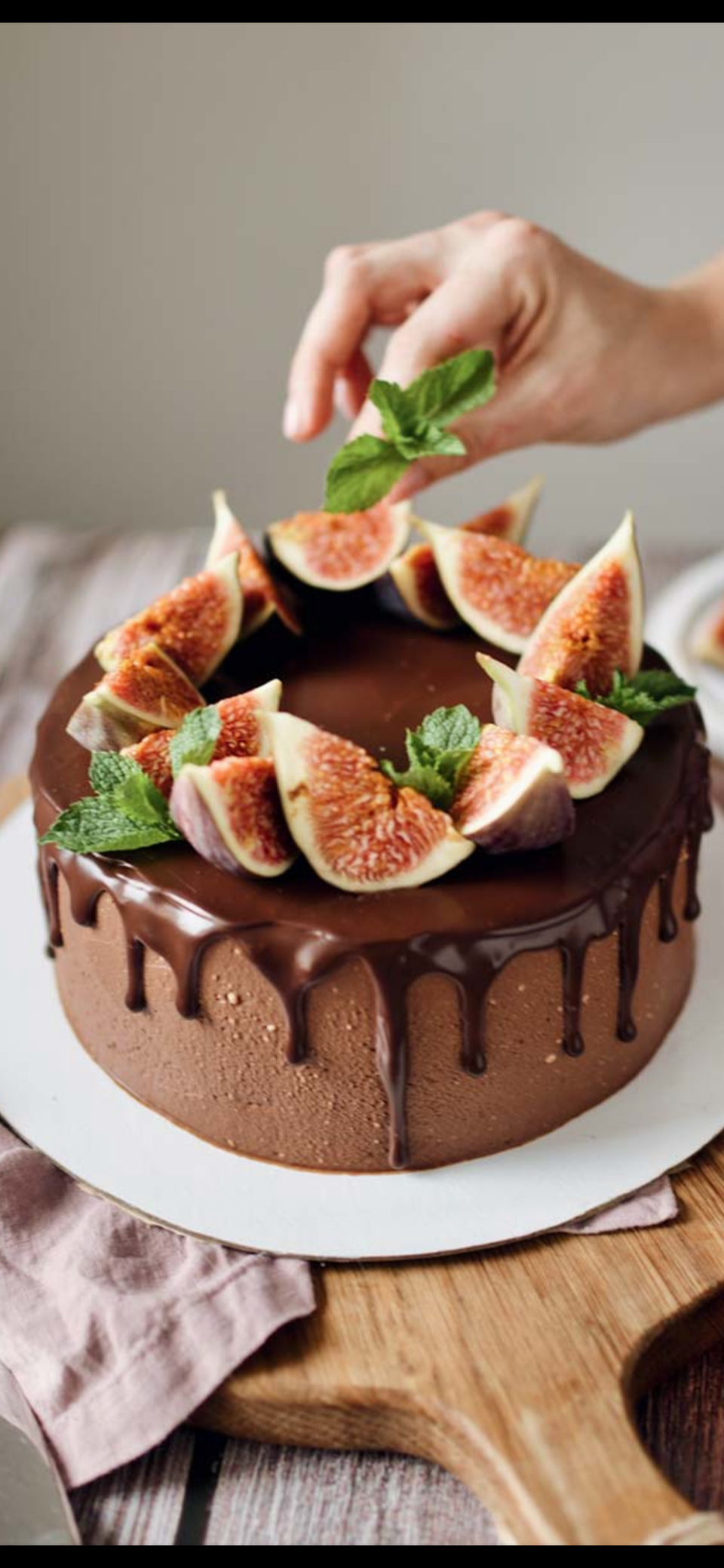 Keto Cakes , Pies, Tarts and Desserts in UAE