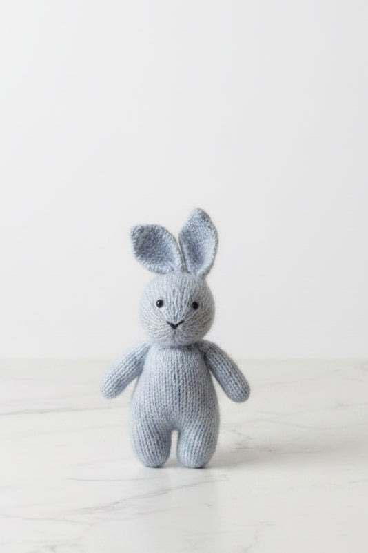 Handmade Toys