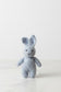Handmade Toys