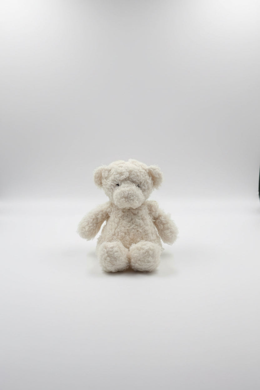 Soft gift toys