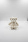 Soft gift toys