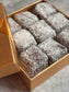 Gf Lamingtons