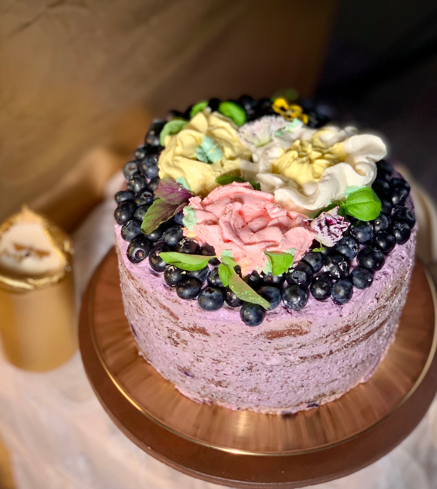 account-rawsome-patisserie
