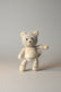 Handmade Toys