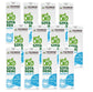Organic Bio Soya Milk