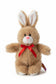 Soft gift toys
