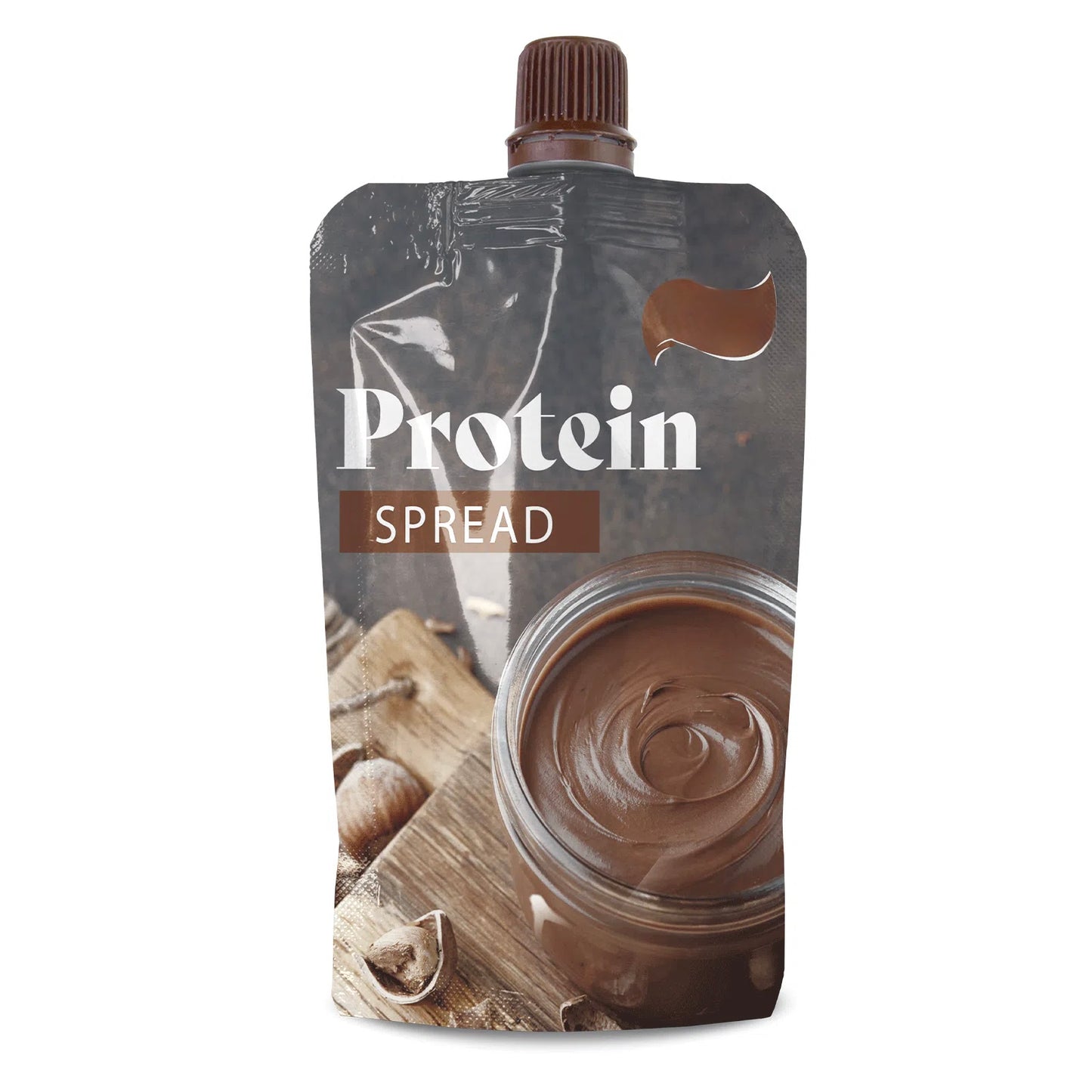 Protein Spread