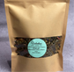 Valentina organic herbal mint tea