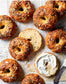 Gluten-free Bagels