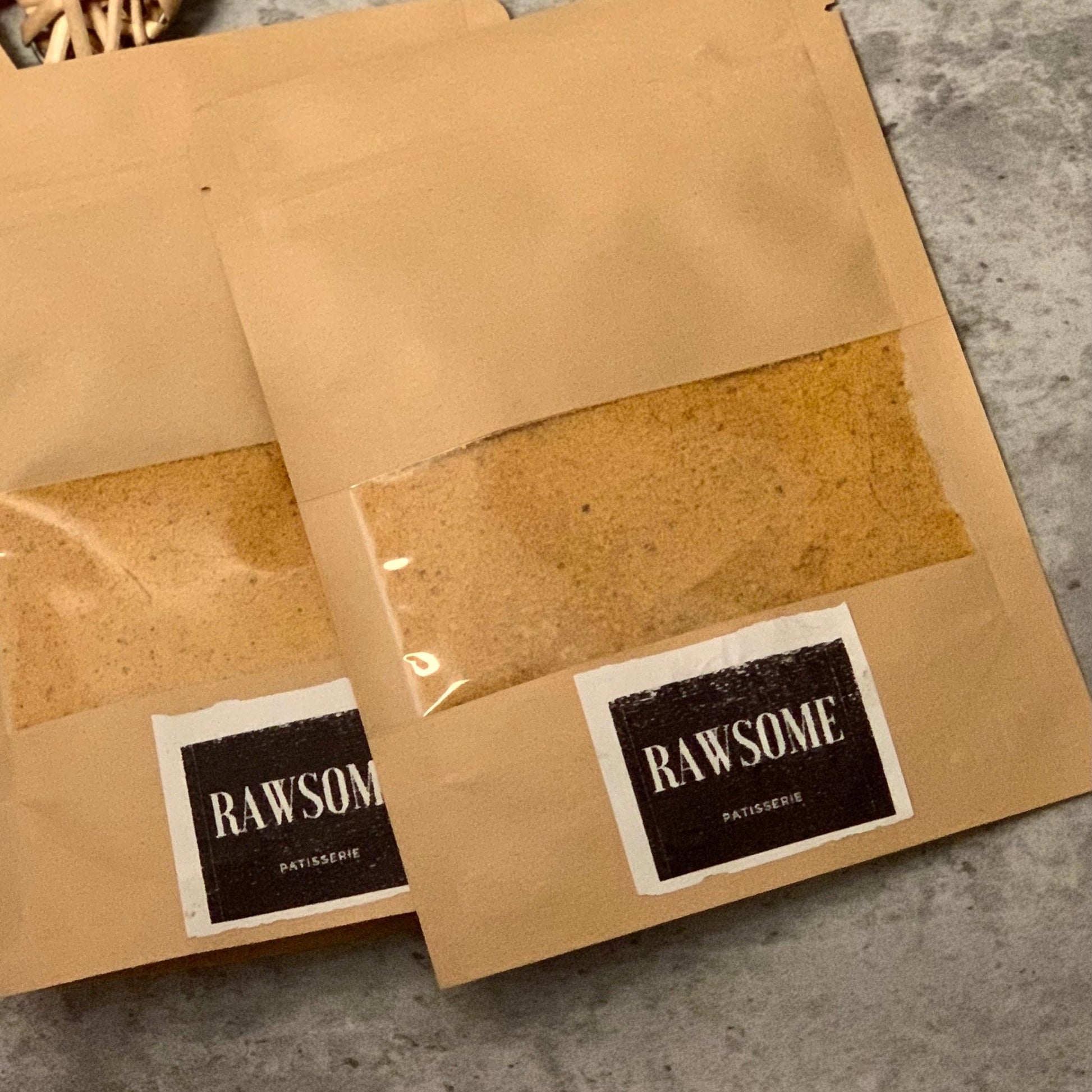 gluten free vegan mac and cheese mix