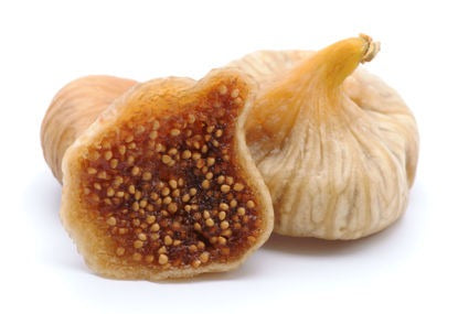 dried fig