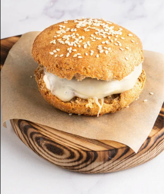 GF Sliders
