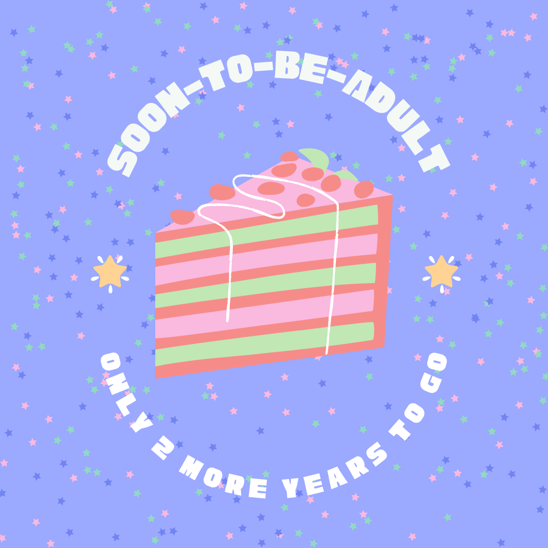 Birthday Gift Voucher