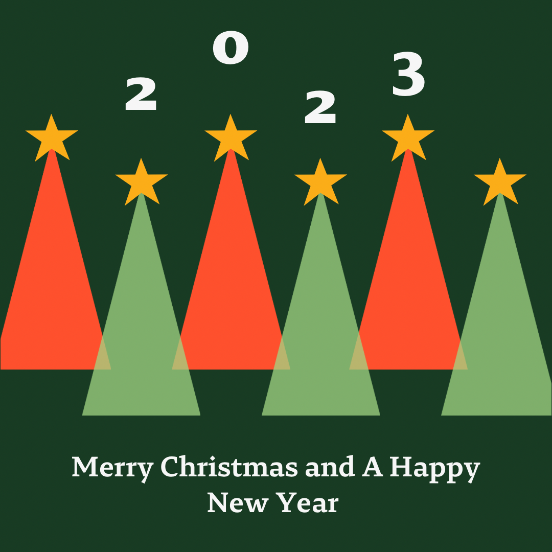 Christmas Gift Voucher