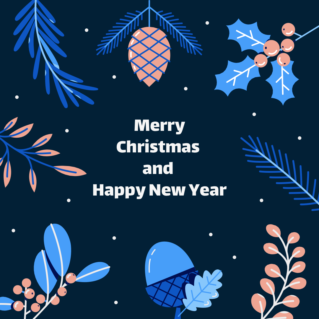 Christmas Gift Voucher