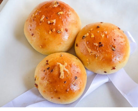 GF Sliders