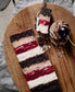 Gluten-free Black Forest