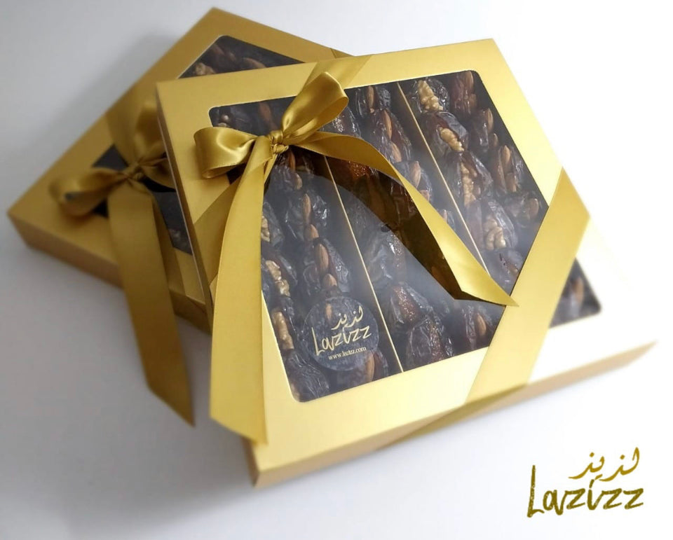 lazziz