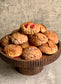 Scones