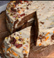 Vegan Carrot cake